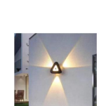 屏幕截图 2024-04-16 195317.png
