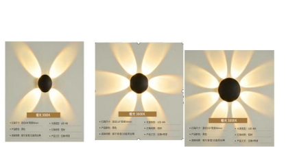 2e91124209d2dc95ba7c8af93790a6a.png
