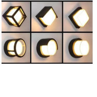 屏幕截图 2024-04-16 171911.png