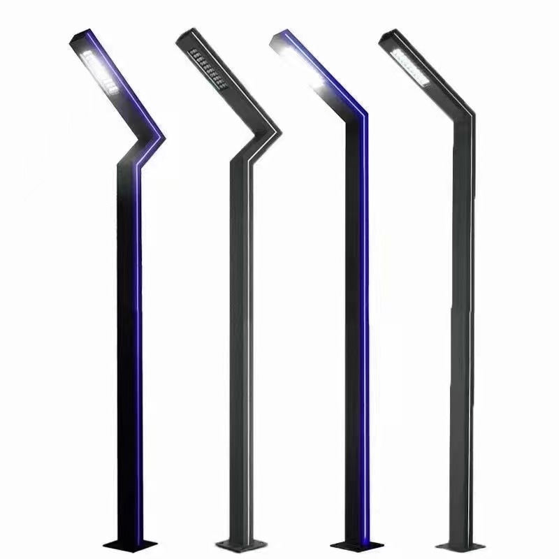 户外庭院LED灯系列.jpg