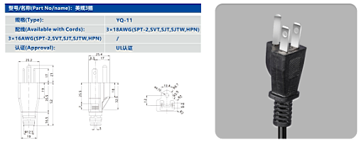 跃起（9）.png