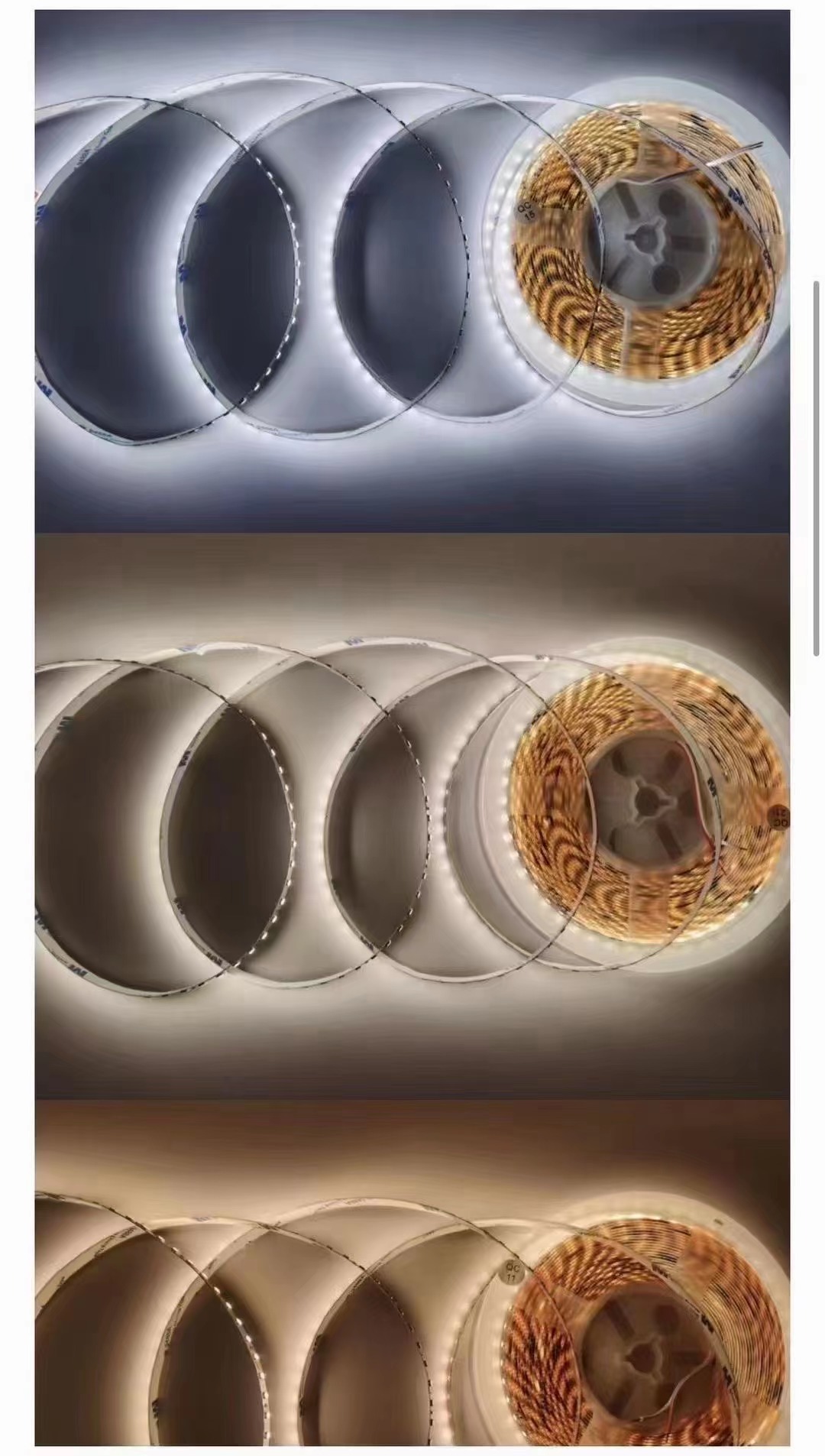产品2.jpg