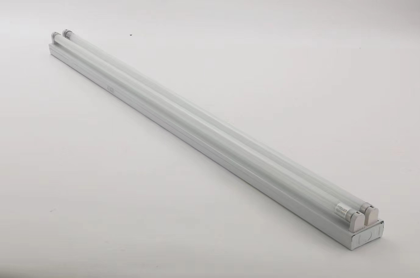 11ac1e7535fea801ea4135a0a65b3f6.jpg