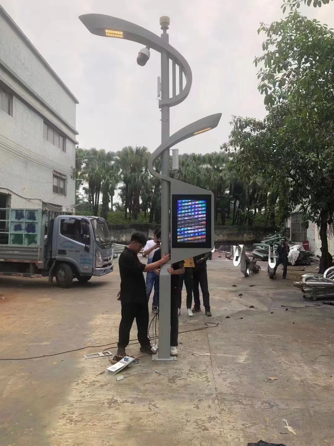 微信图片_20240303151208.jpg