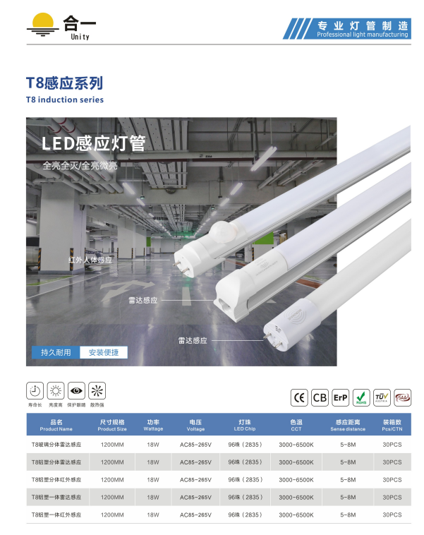 T8感应.png