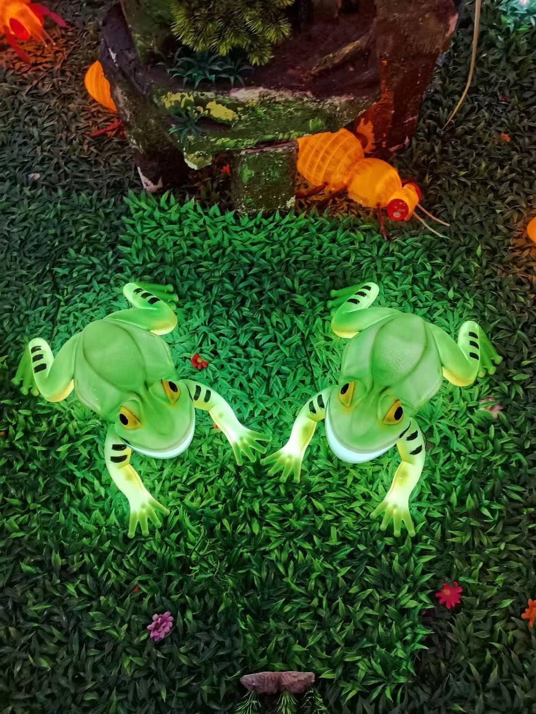 5873ec1e0d0e086e56744b2ce20a6dc.jpg