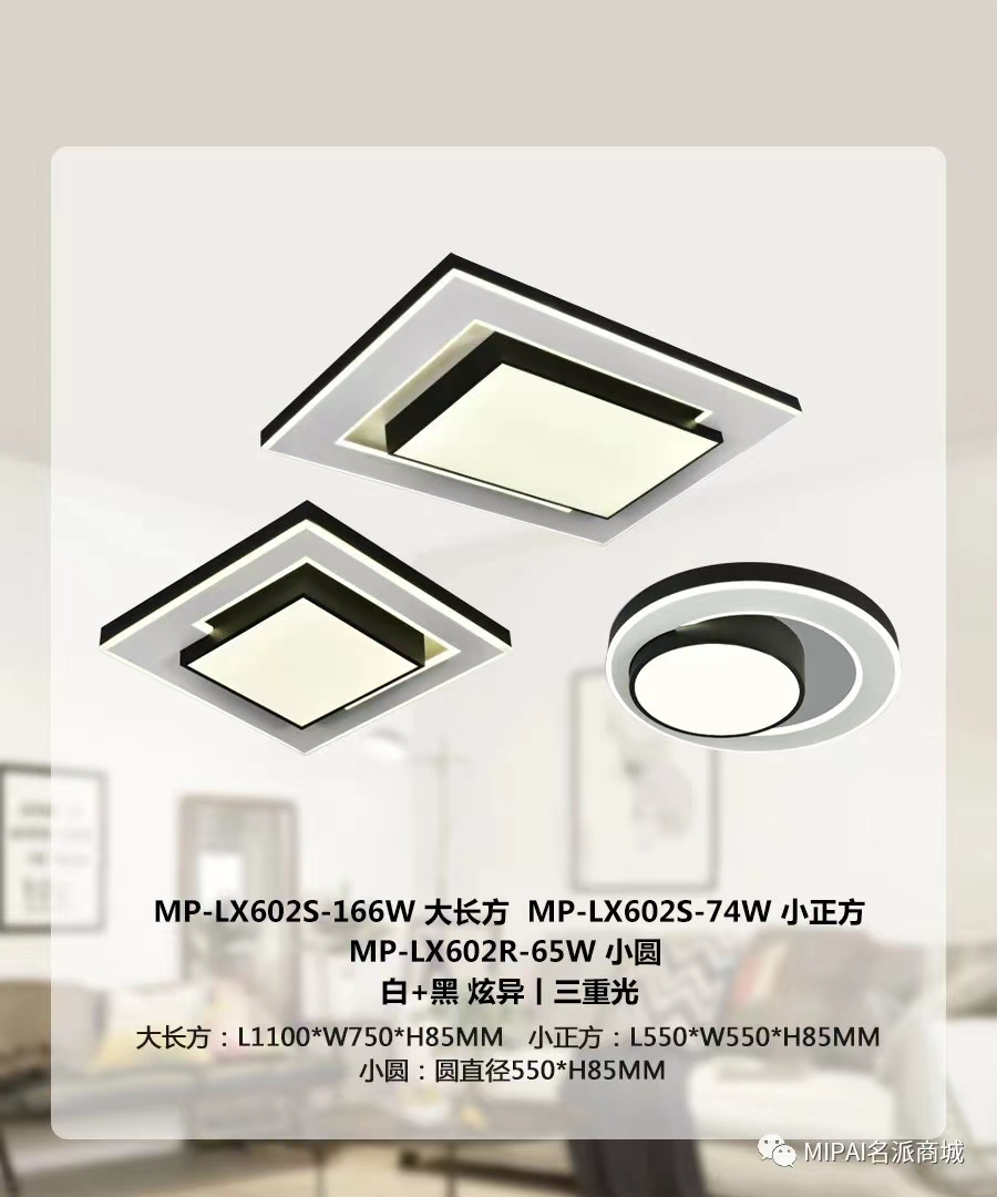 微信图片_20240223101146.jpg