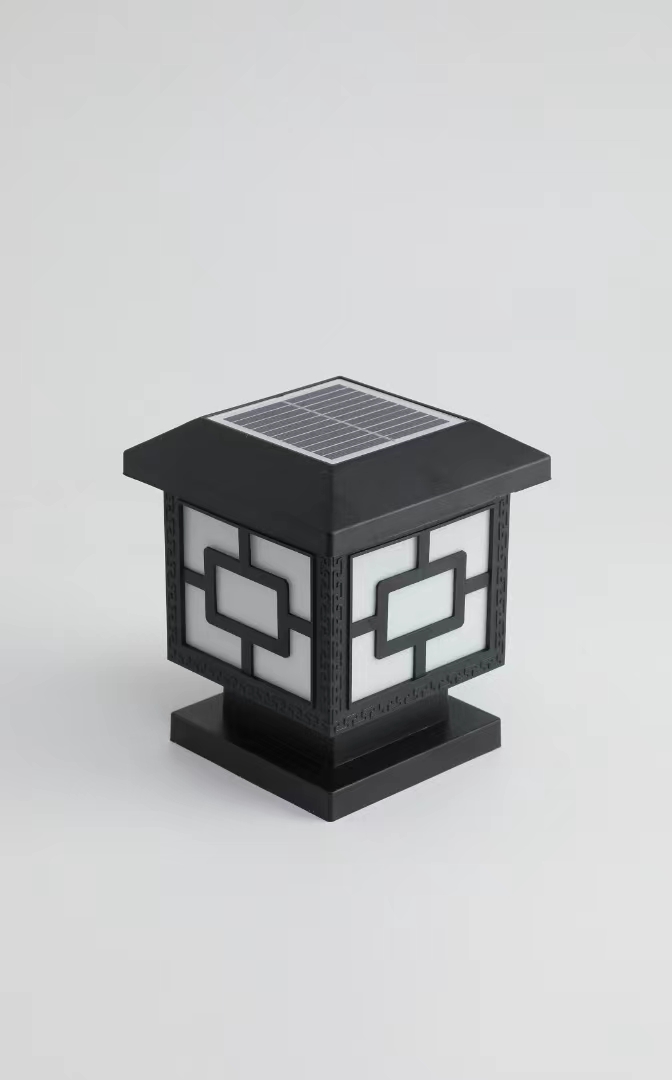 微信图片_20240511213342.jpg