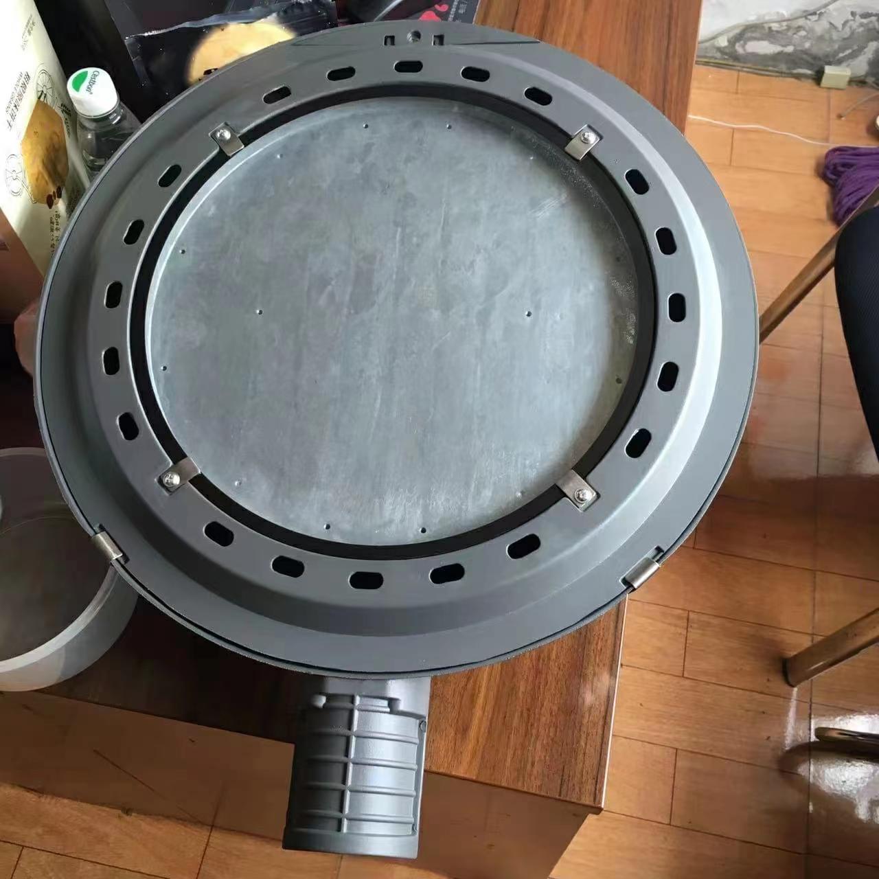 产品7.jpg