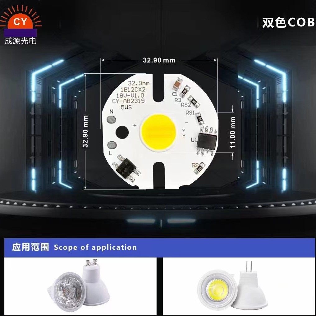 ad9612e27ac03ee67035d1352094ab99_.jpg