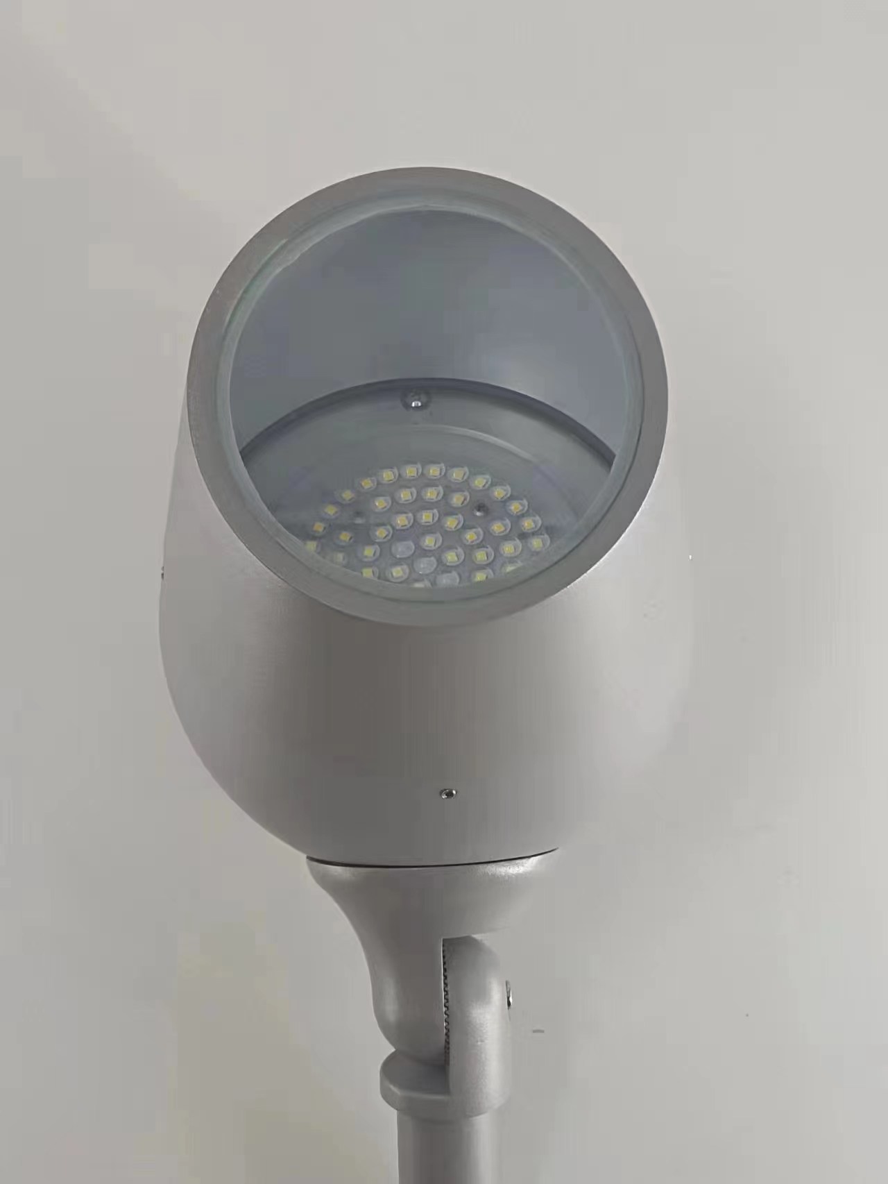 产品14.jpg