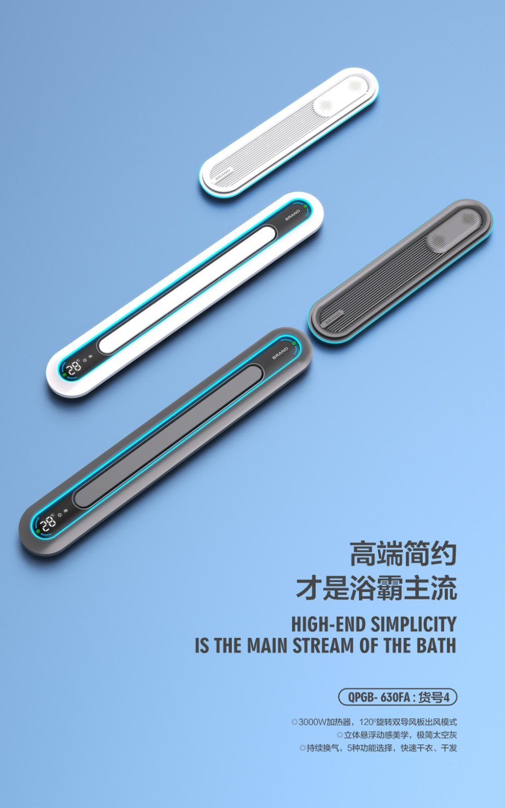 微信图片_20240517135108 压缩.jpg
