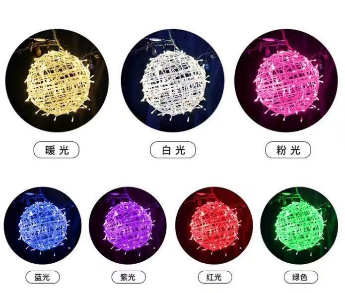 产品1.png