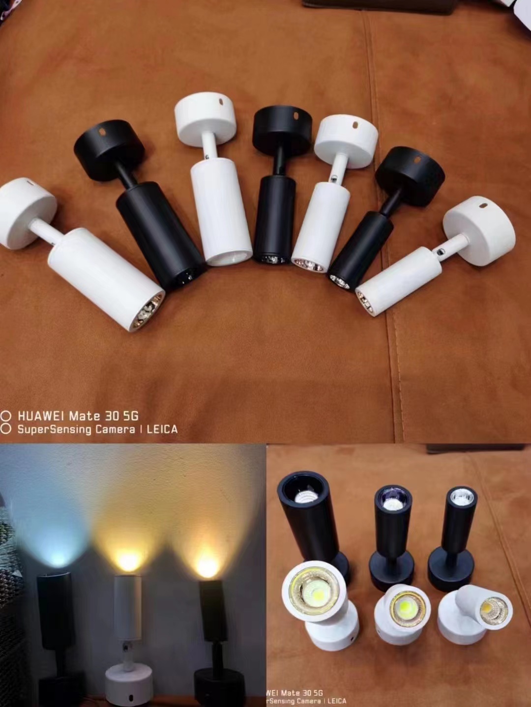 家用客厅可调节明装射灯7.jpg