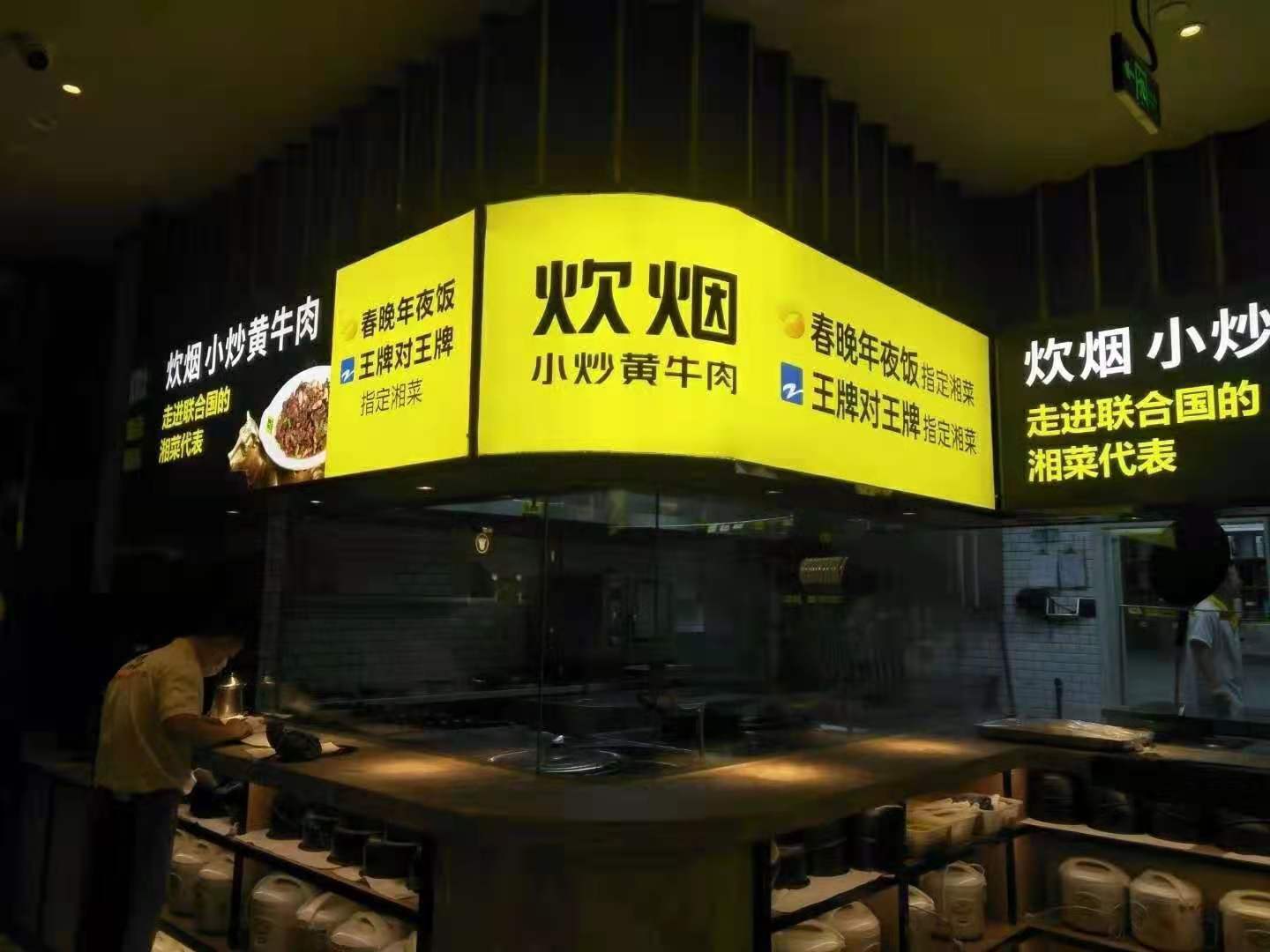 11111、.jpg