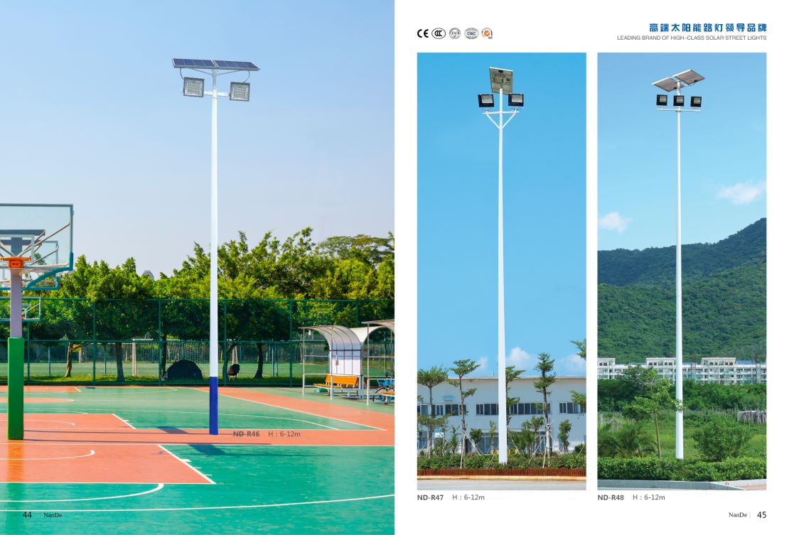 南德_32 (1).jpg