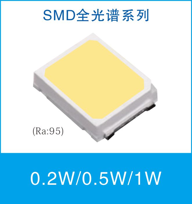 SMD全光谱.jpg