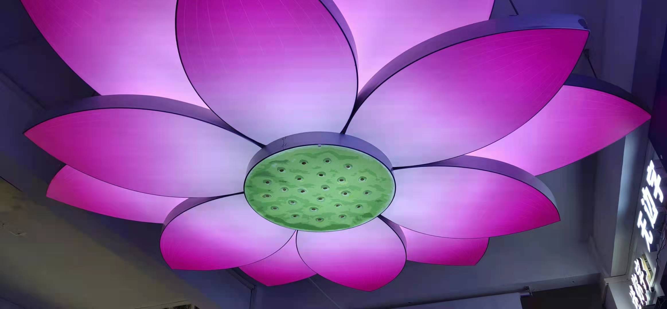 1111、.jpg