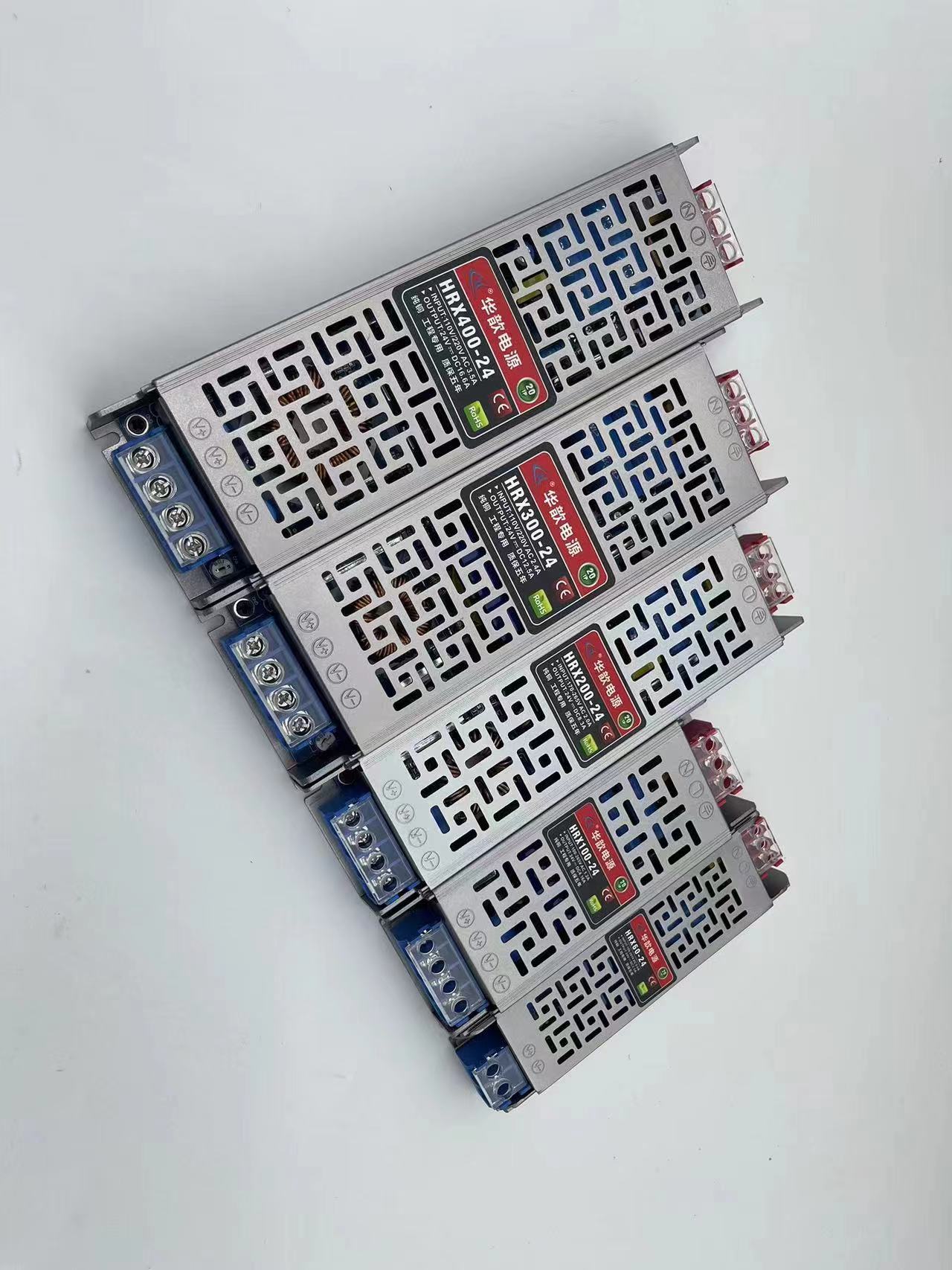 微信图片_20240302142908.jpg