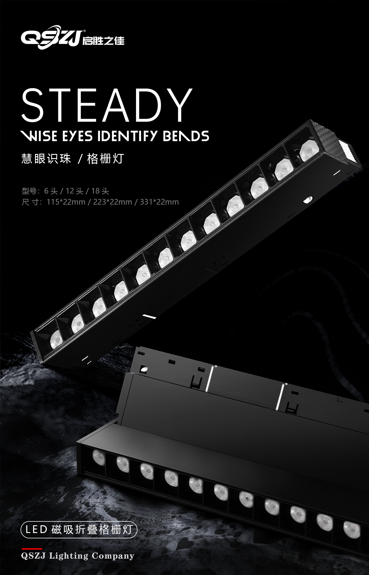 产品9.png