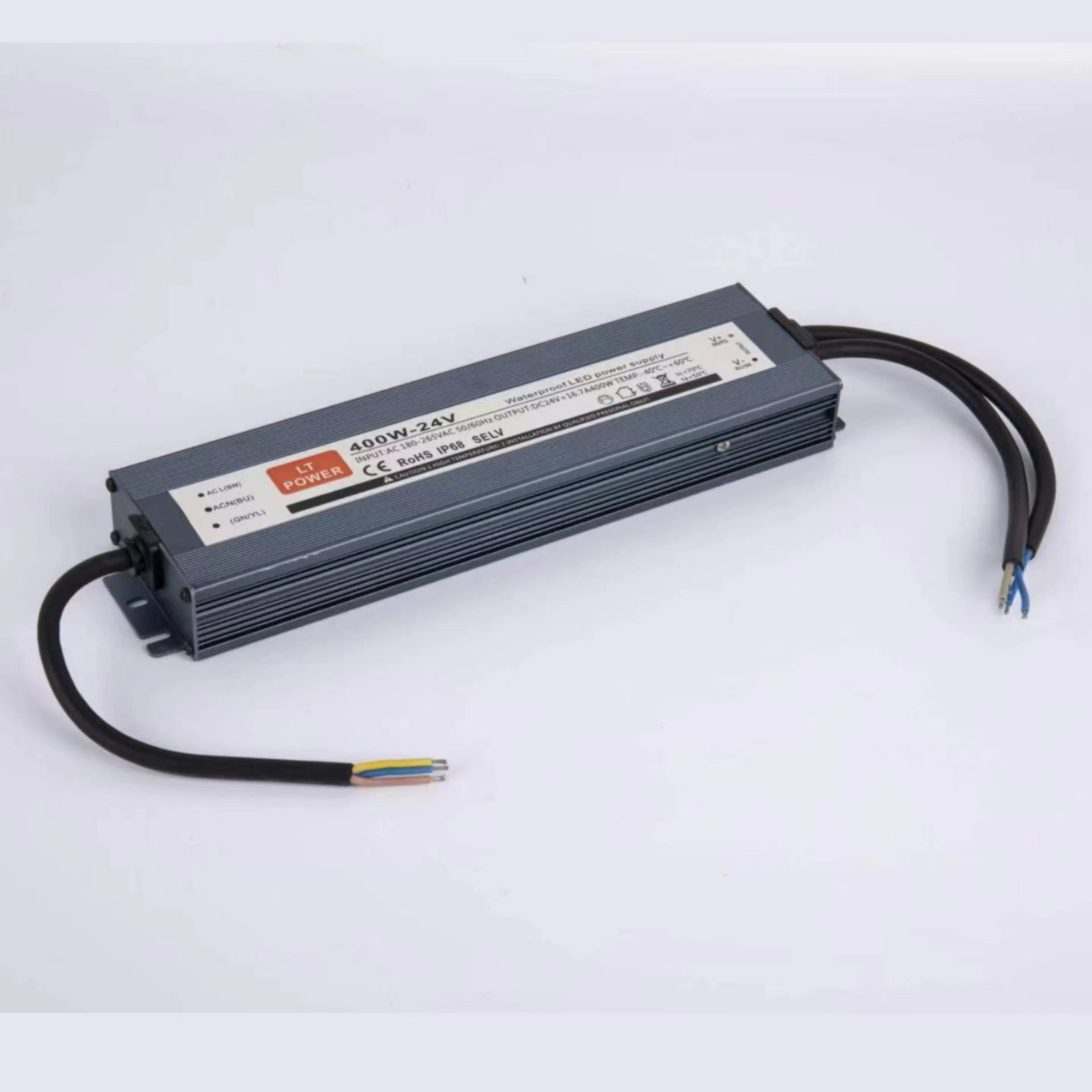 LED户外防水开关电源.jpg