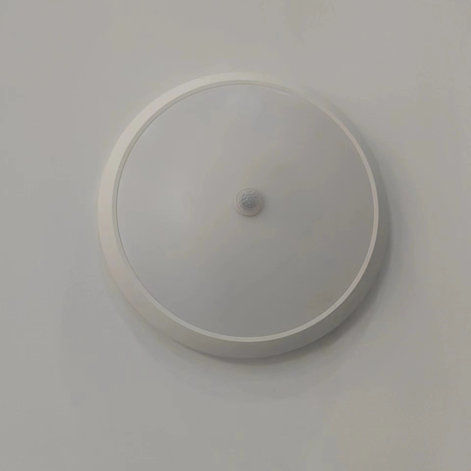 简约LED卧室灯顶灯.jpg