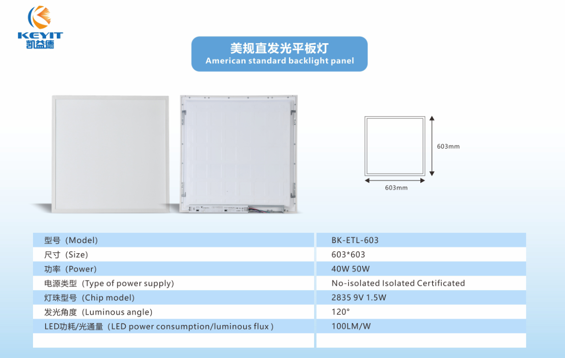 产品1美规直发光平板灯.png