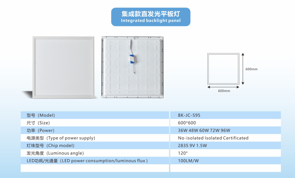 产品3集成款直发光平板灯.png
