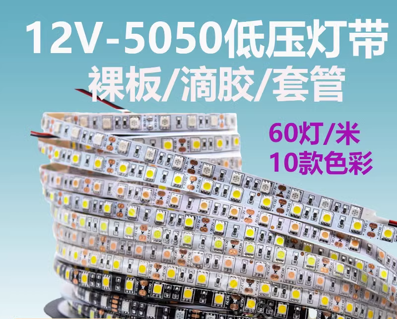 产品3.png