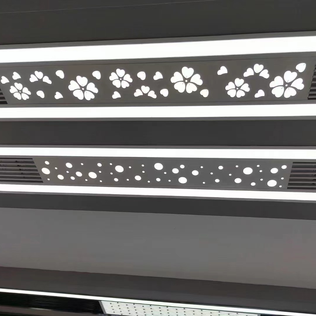 设计感空调出风口带灯LED.jpg