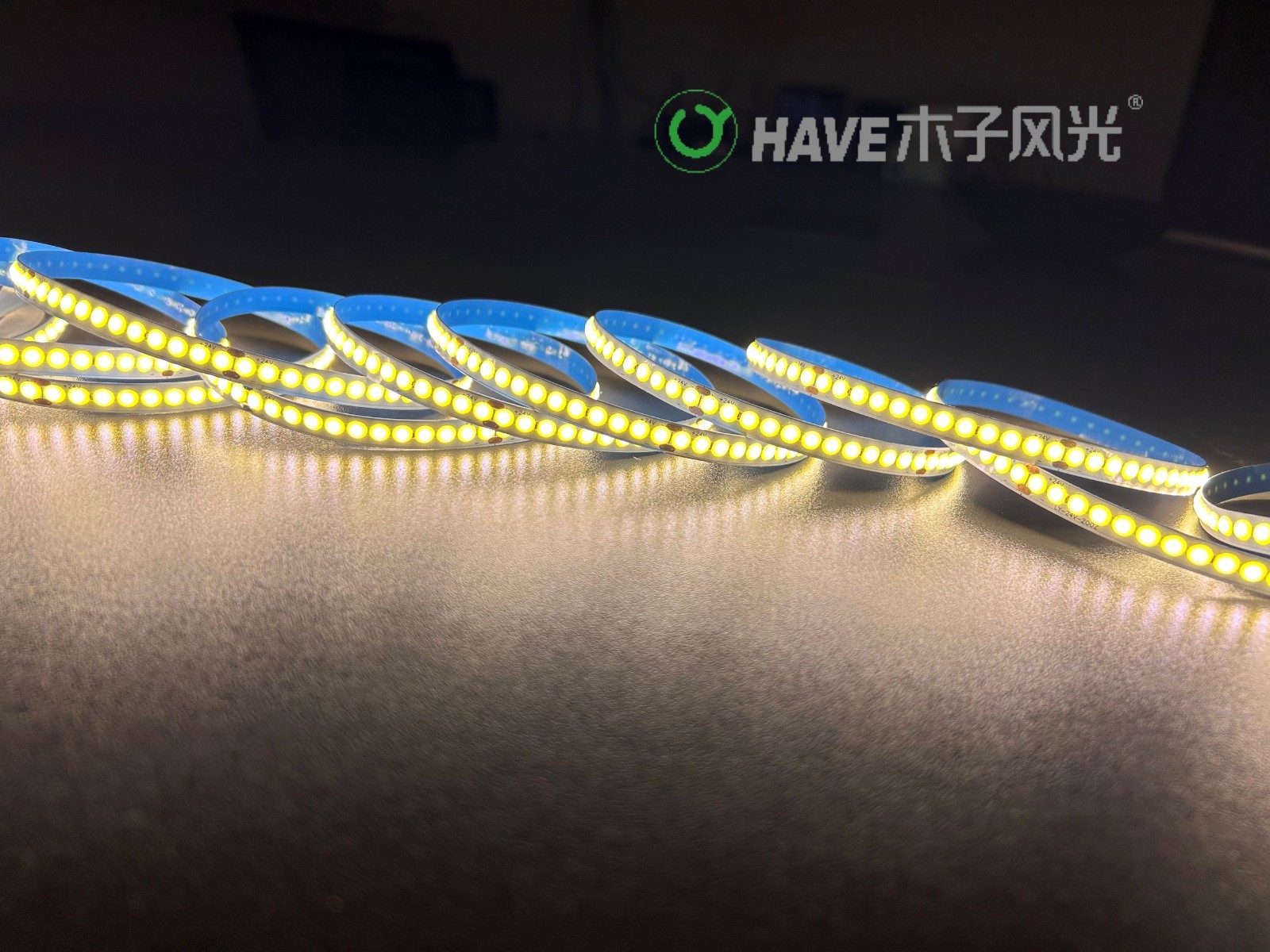 3led黄色超亮灯带新.jpg