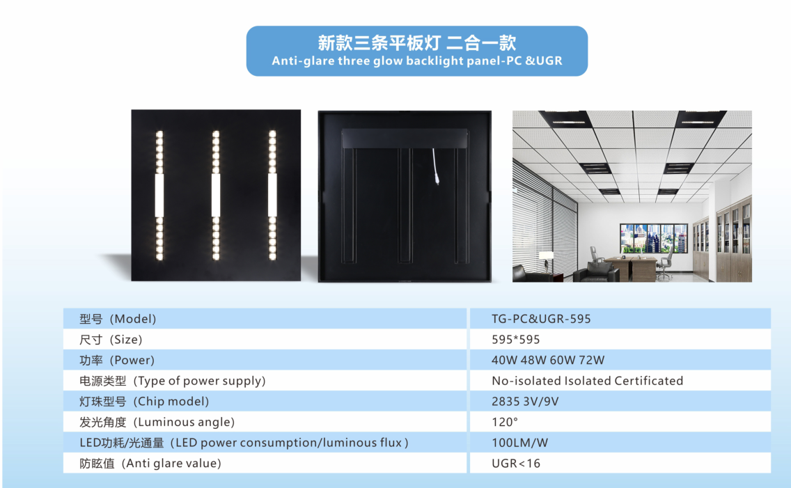 产品11 合二为一款三条平板灯.png