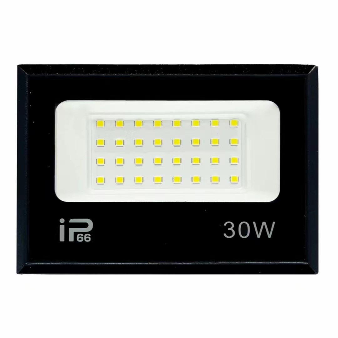 LED泛光灯户外防水投射灯.jpg