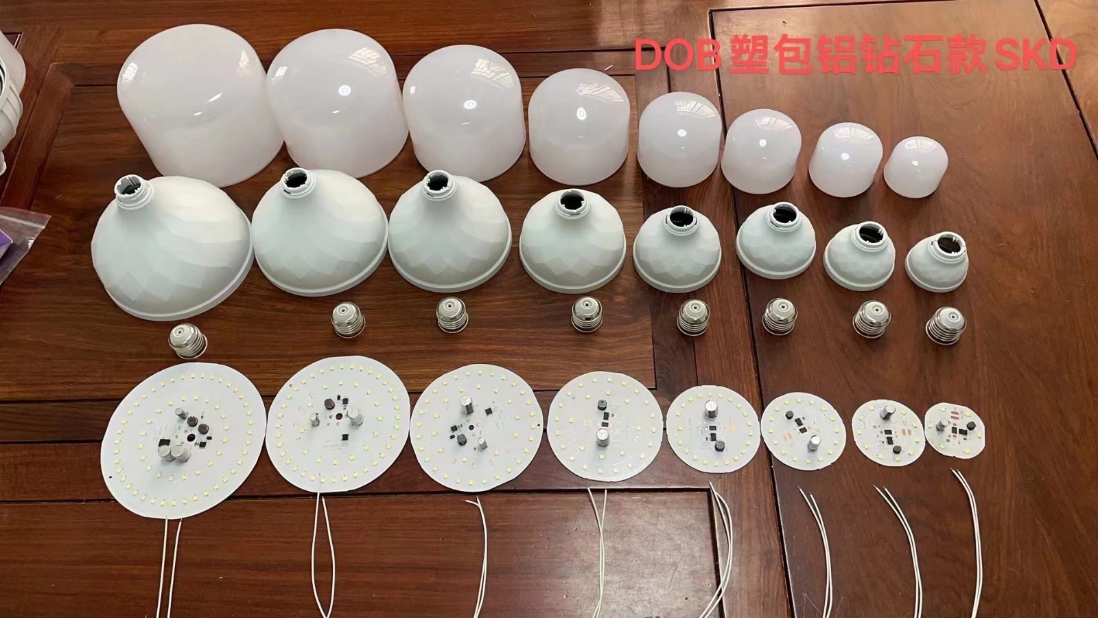 cd0a6ff462ce92177ad6476b5569761.jpg