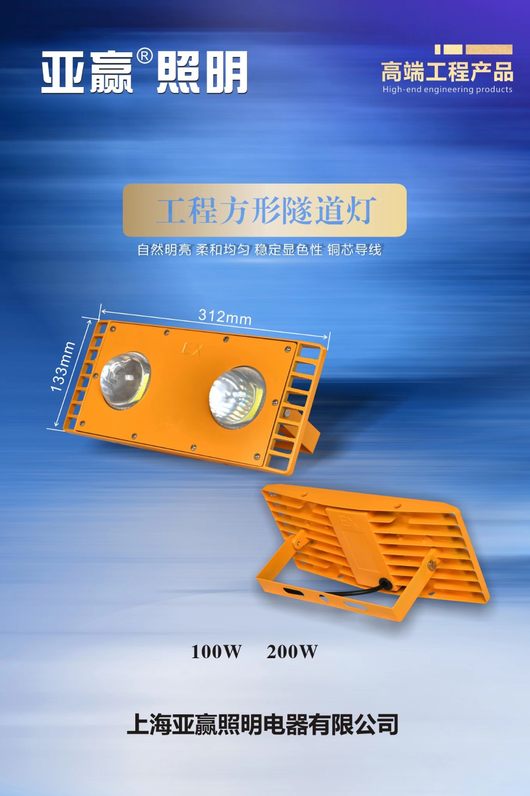 微信图片_20231222093049.jpg