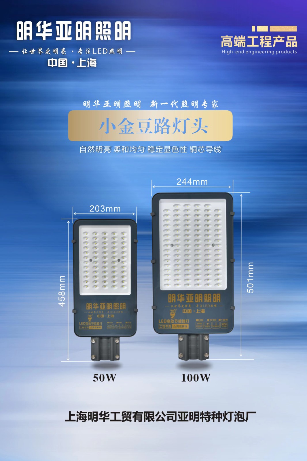 微信图片_20231222093053.jpg