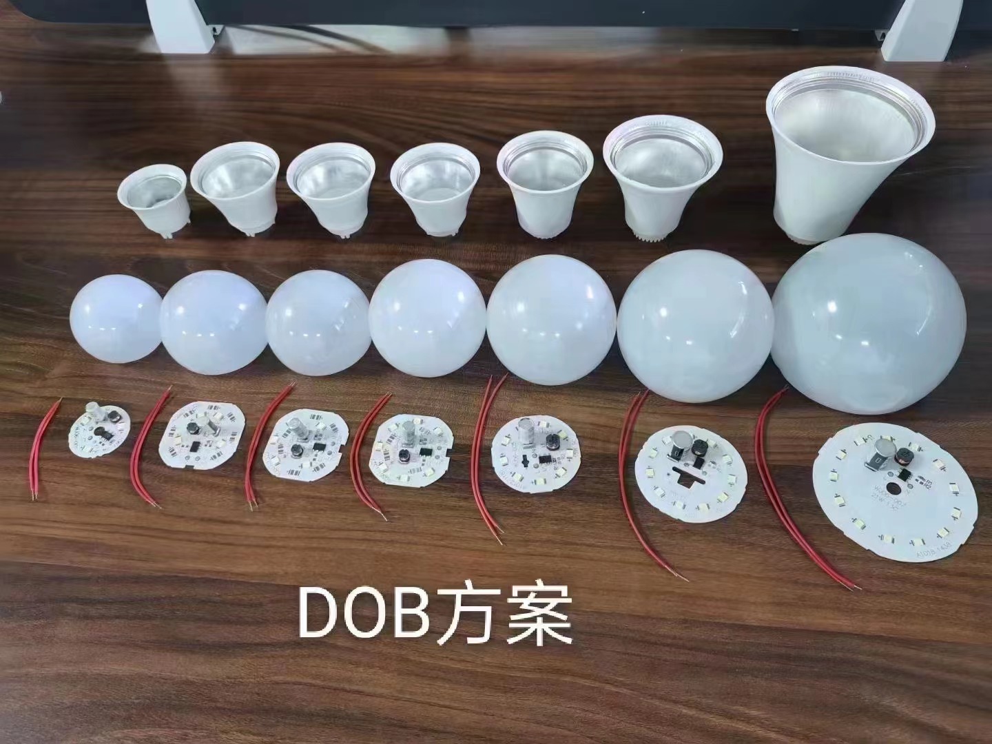 微信图片_20240517172548.jpg