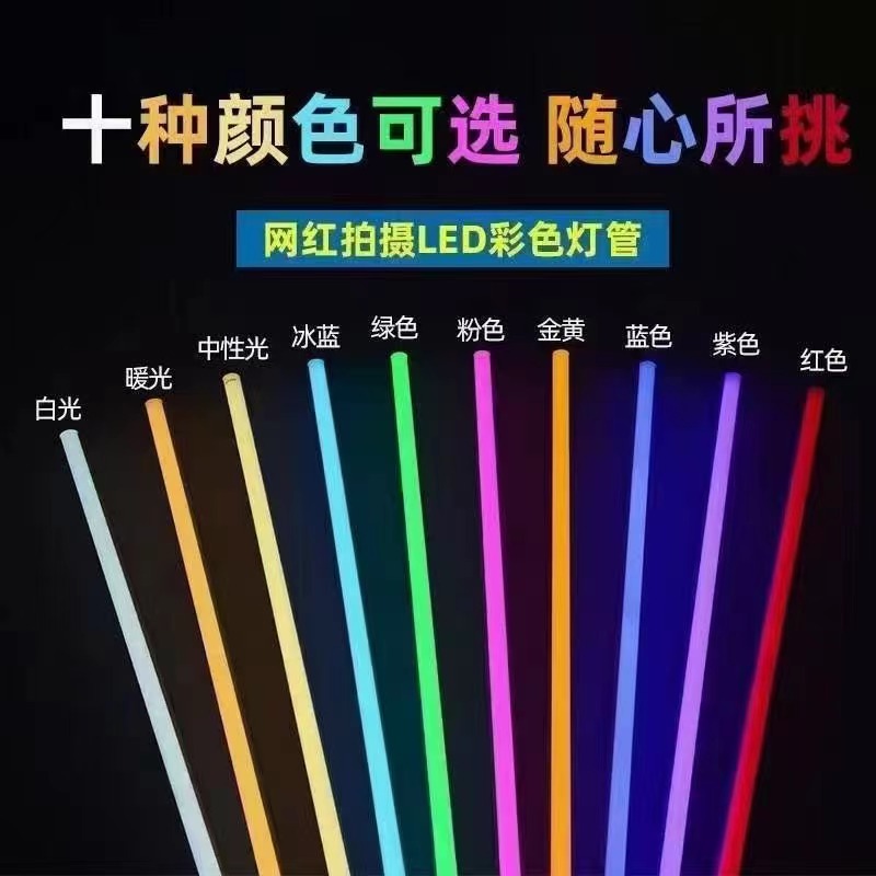 微信图片_20240521154546.jpg