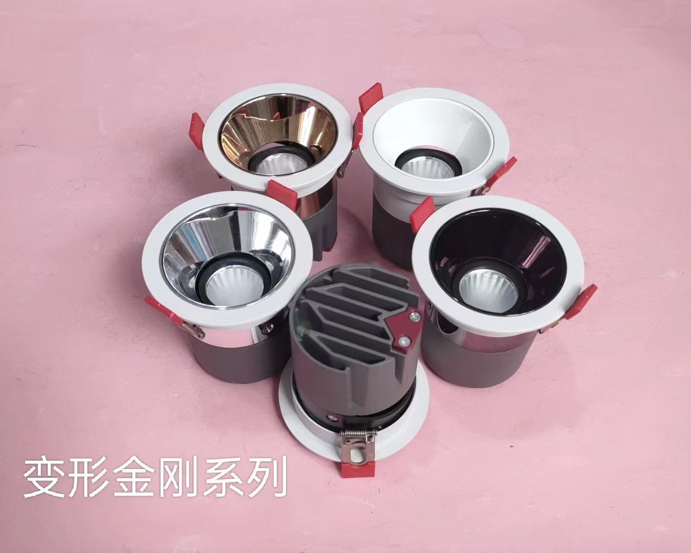 嵌入式LED射灯7.jpg