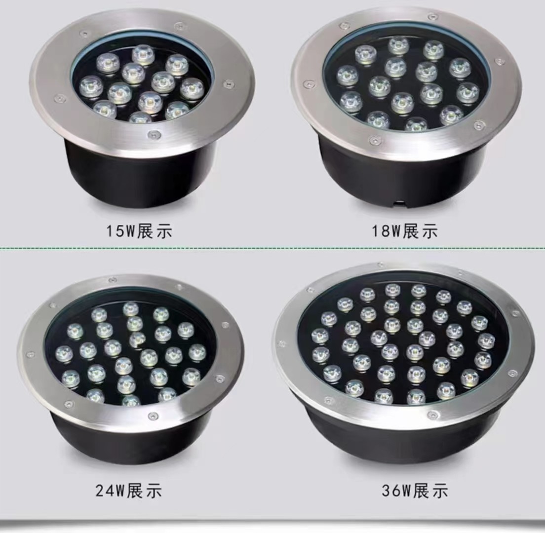d1fc7d97a662eb43388b645baea27af.jpg