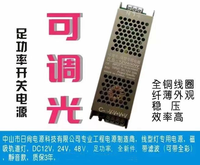 1_副本.jpg