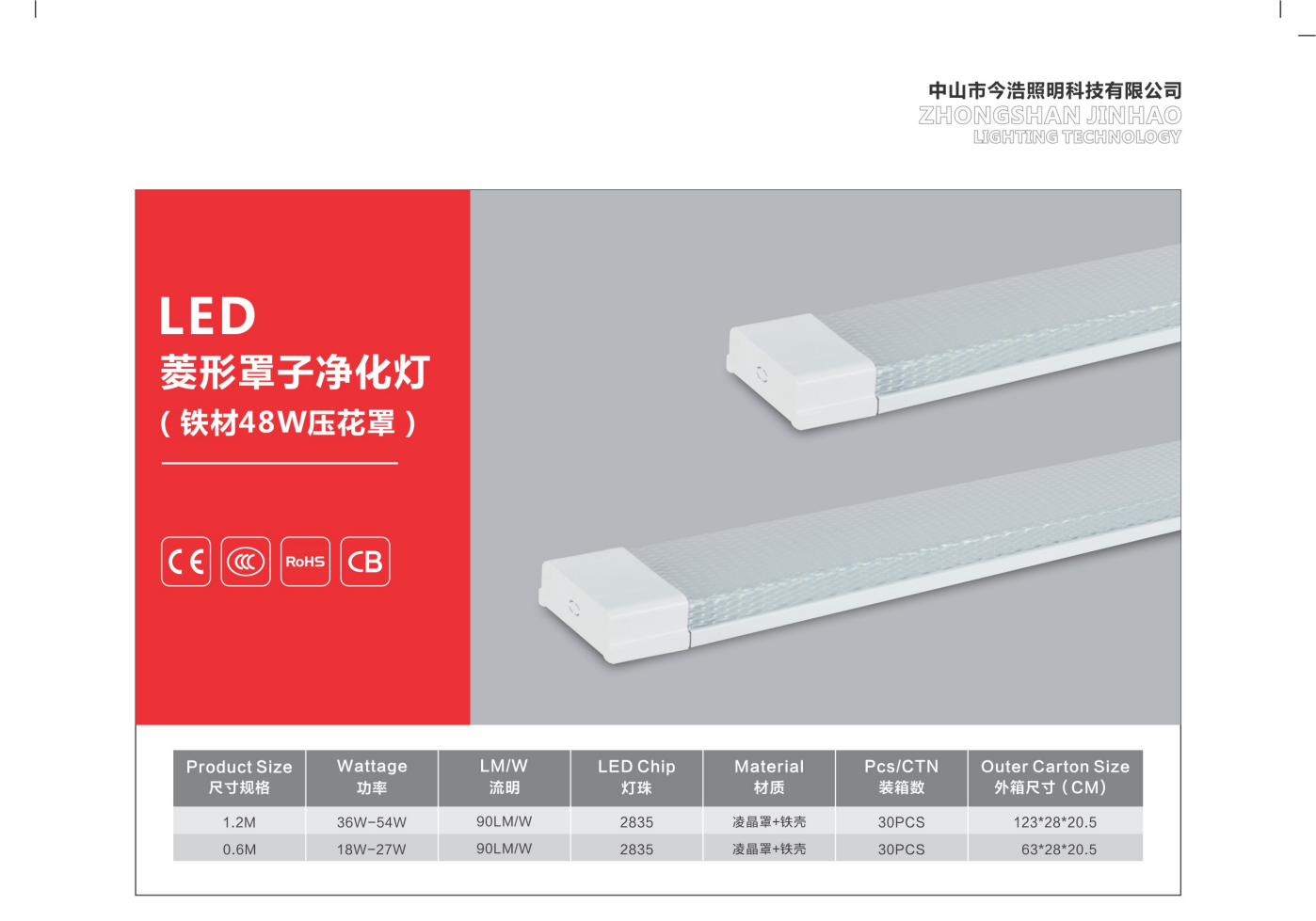 2个今浩照明-2021_03 - 副本 - 副本.png