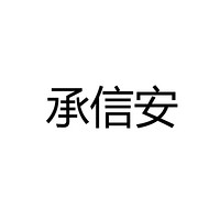 深圳市承信安半导体科技有限公司