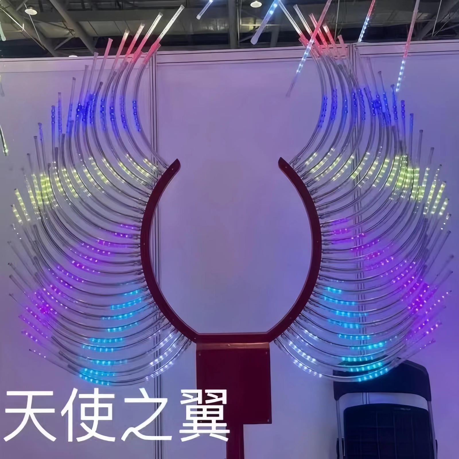 微信图片_20240624213253.jpg