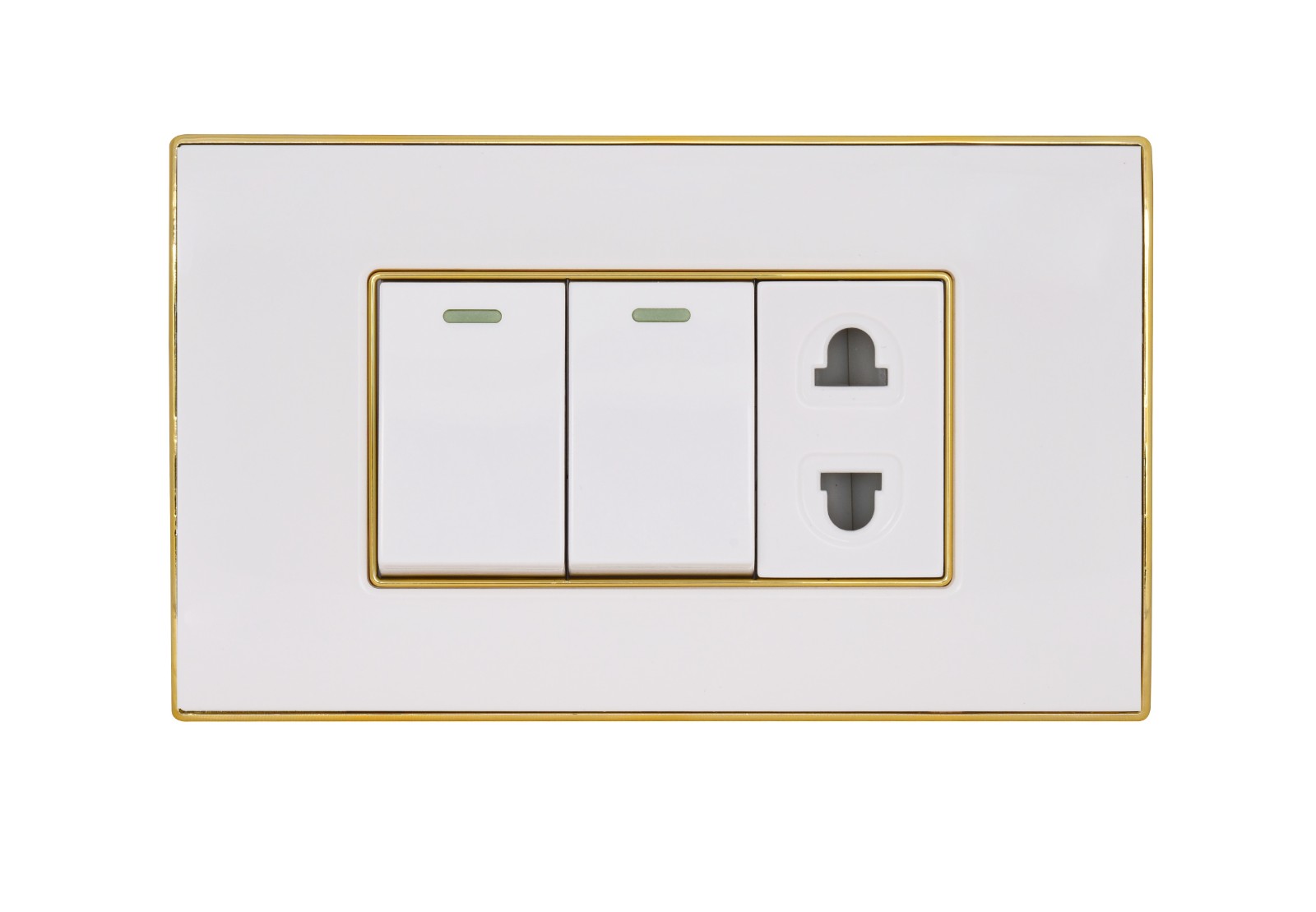 玫瑰金边框双开一位插座.jpg