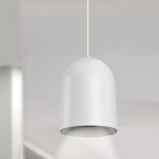 LED现代北欧卧室小吊灯.jpg