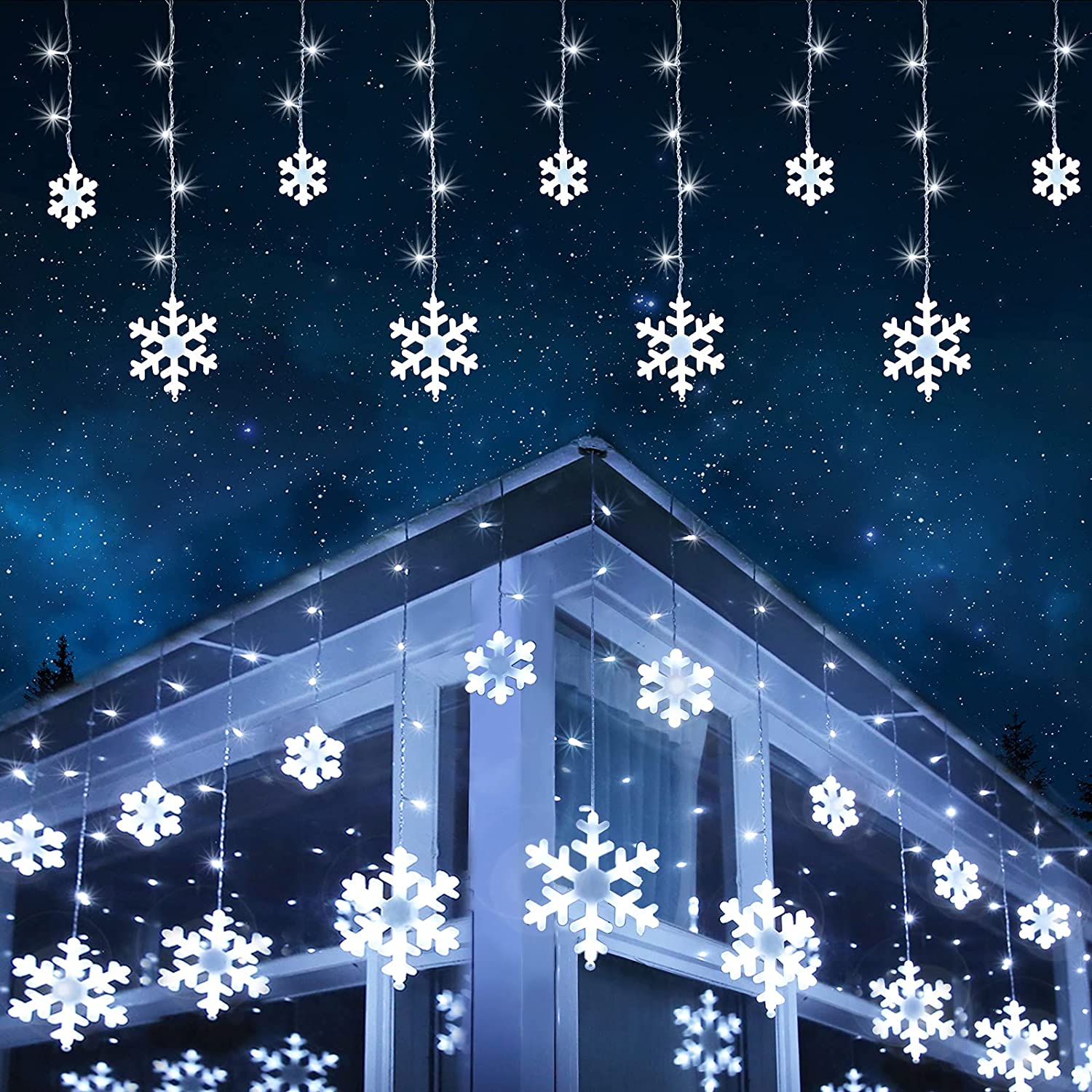 设计感雪花窗帘灯景观灯.jpg
