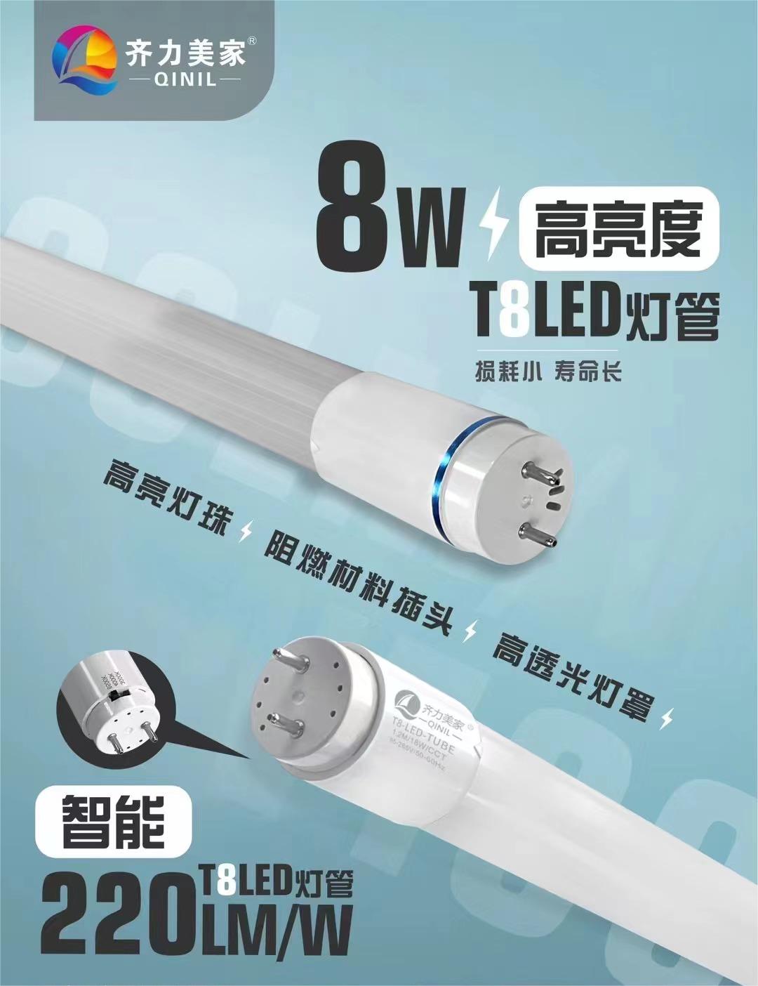 3d98996de4cf87367e9da90552d48e9.jpg