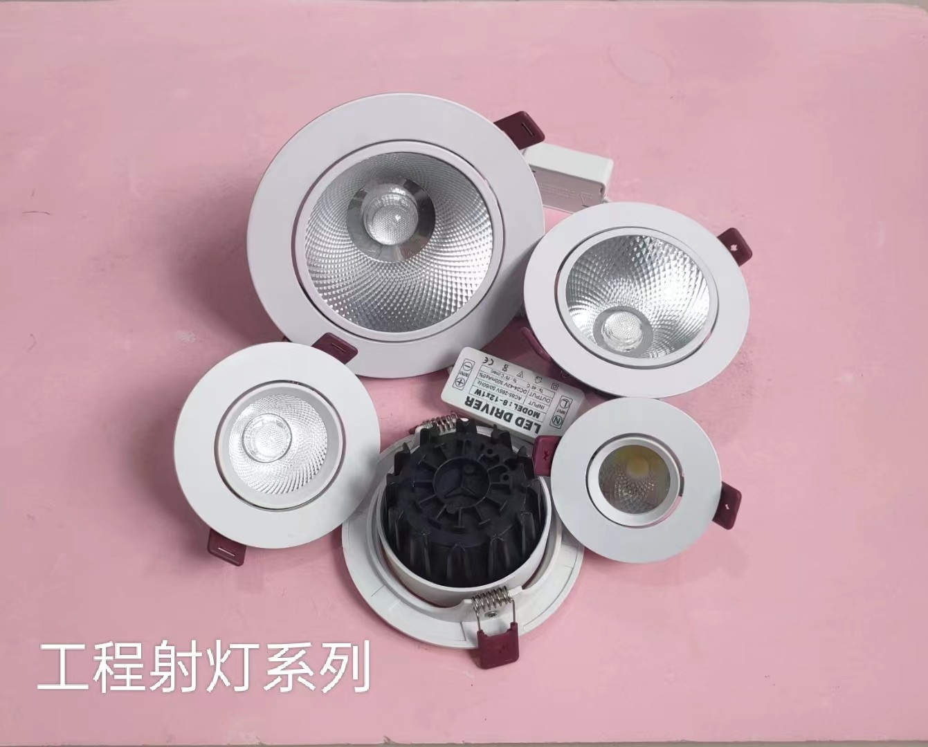 高亮工程系列射灯14.jpg