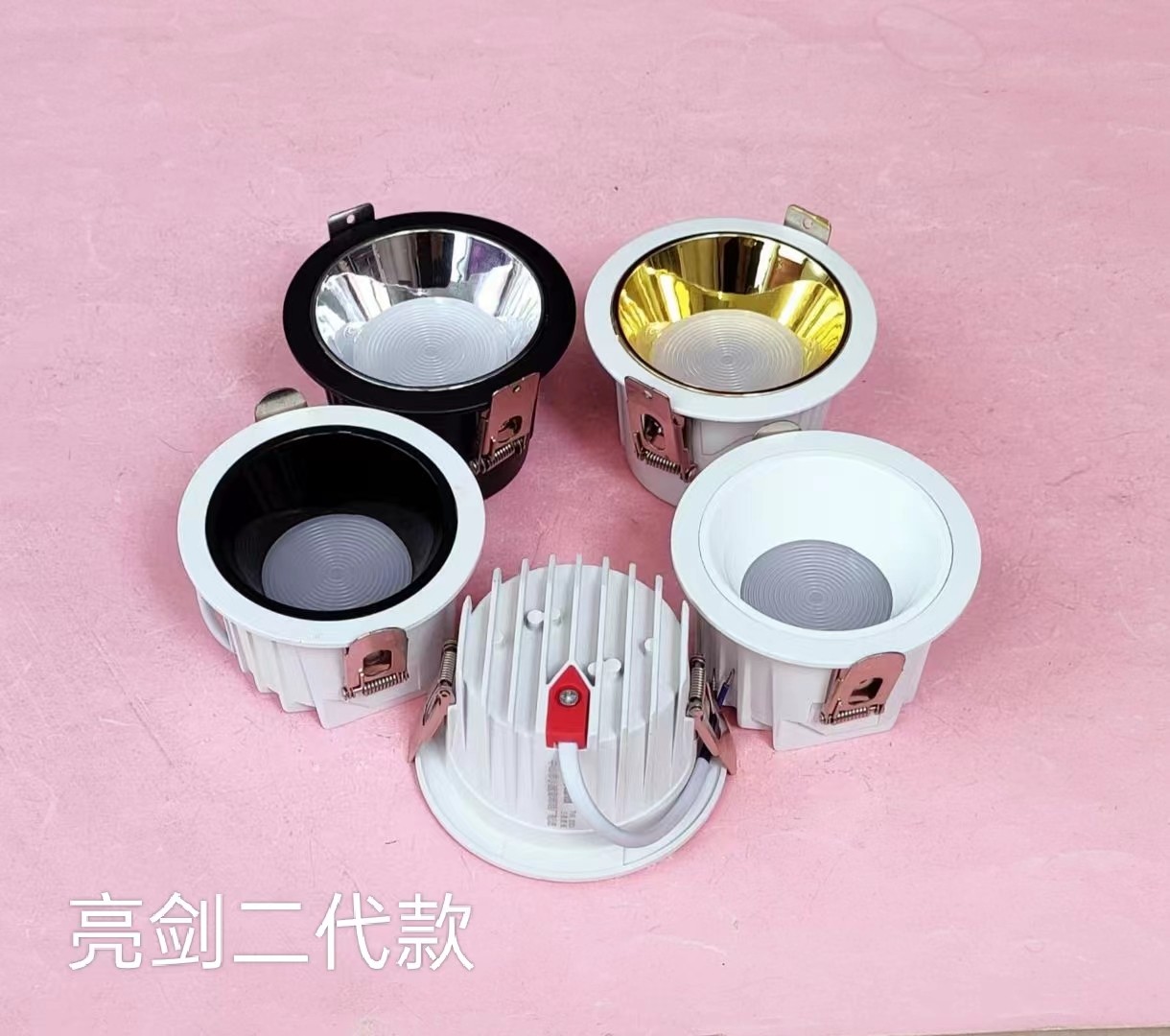 高亮耐用LED射灯二代13.jpg